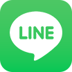 line-me